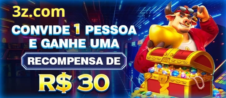 7pmbet Indique amigos para receber um bônus