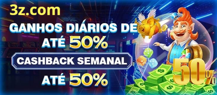 7pmbet Ganhe R$ 100,00 Gratis