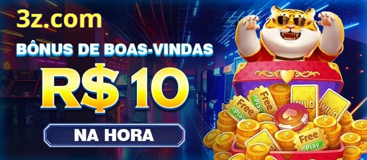 7pmbet Fundo de Resgate de Perdas Semanais