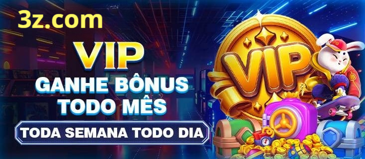 7pmbet ConvidarCentro