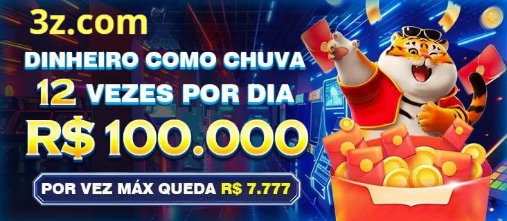 7pmbet Mina Misteriosa